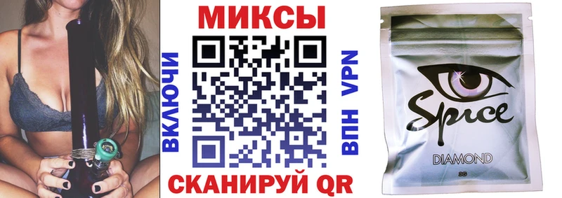 omg   Нижний Ломов  Бутират 1.4BDO 