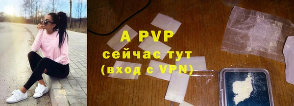 ПСИЛОЦИБИНОВЫЕ ГРИБЫ Новодвинск