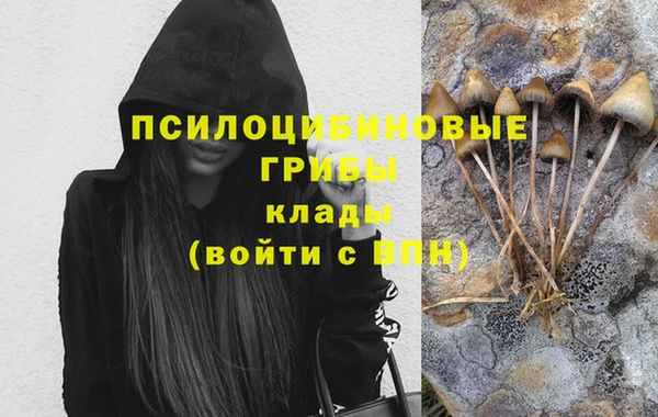не бодяженный Нея